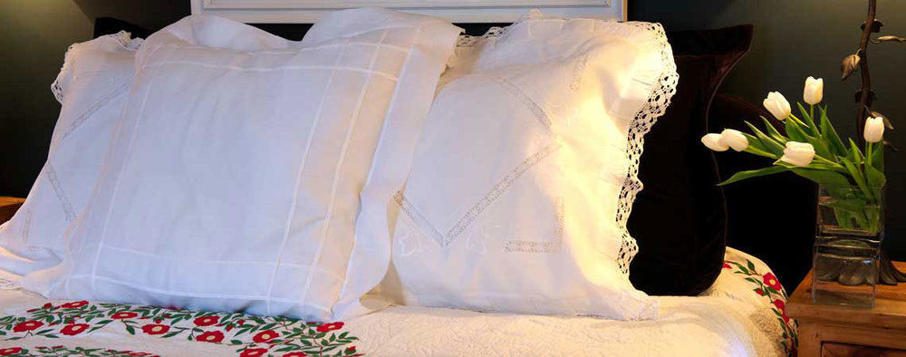 Wickwood Inn 索格塔克 外观 照片